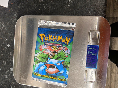 Vintage pokemon pokémon tcg - pokémon,