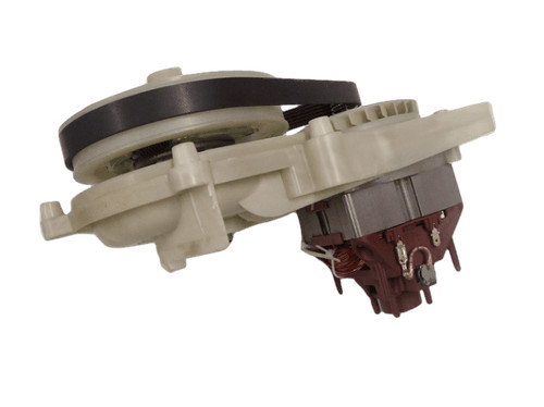 Genuine motor for - for, &