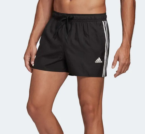 Adidas swim shorts mens - adidas,