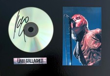 Oasis 30x20cm liam - 30x20cm, gallagher
