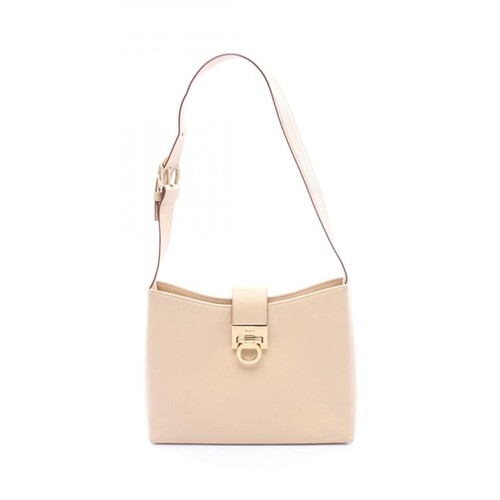 Salvatore ferragamo gancini - ferragamo,