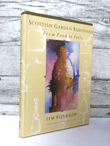 Scottish garden buildings from - scottish,