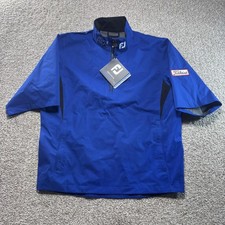 FootJoy DryJoys HydroLite