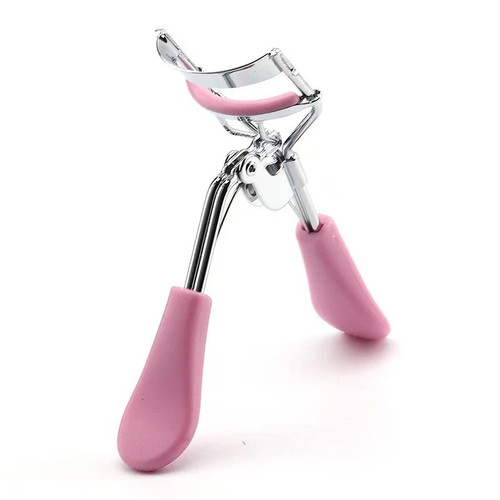 More professional eyelash - more,