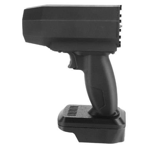 Electric jet dry - electric,