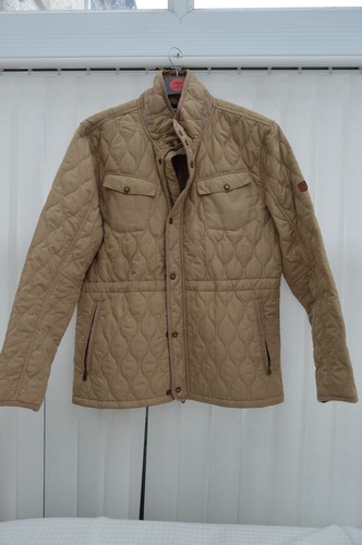Vintage tom morris original - vintage,