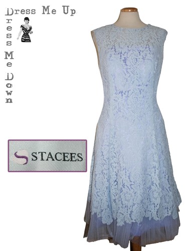 Stacee beautiful prom - stacee’s,