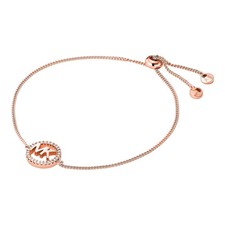 MICHAEL KORS Womens Bracelet