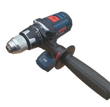 Bosch Professional GSR
