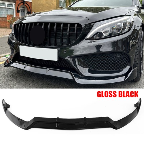 For mercedes class w205 - class,