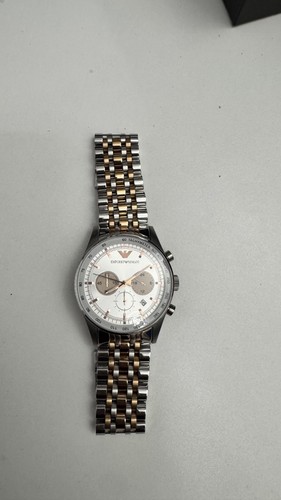 Emporio armani alpha men - emporio,