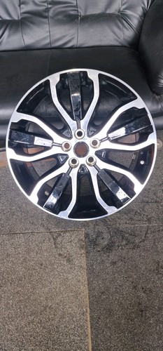 Range rover sport vogue - rover,