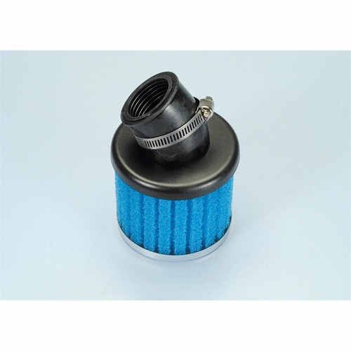 Polini competition air filter - air,