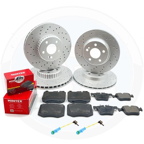 For mercedes c180 c200 c250 - c200,