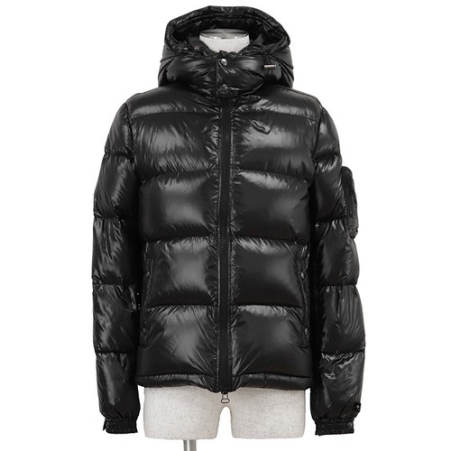 Tatras down jacket size - jacket, 03