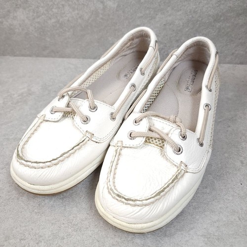 Sperry bluefish eye - sperry,