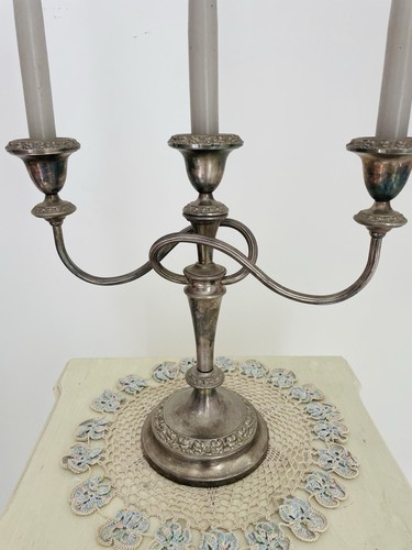 Beautiful vintage large - vintage,