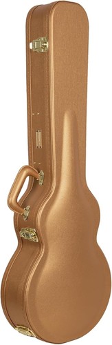 Crossrock designer series wood - crossrock,