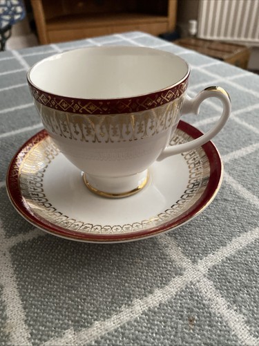 Royal grafton majestic bone - majestic,