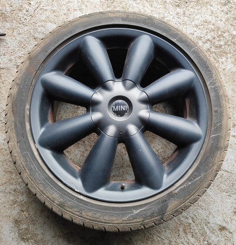 Mini countryman r60 - mini, /