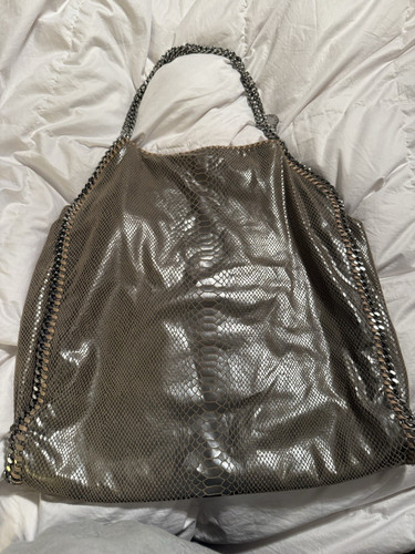 Stella mccartney falabella - stella,
