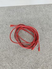 4.8m Long Cambridge Audio