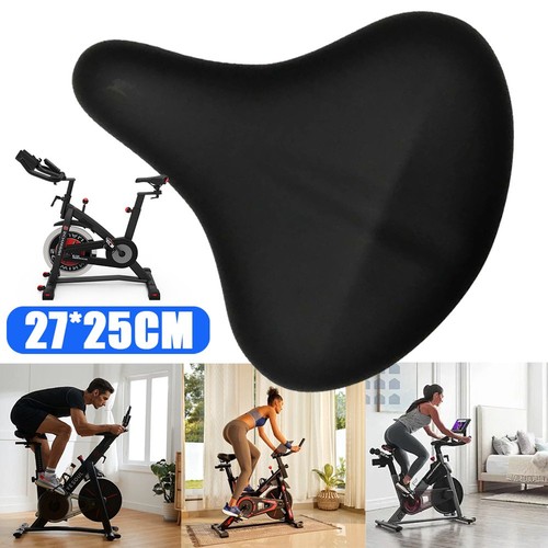 Bike saddle racing soft - bike,