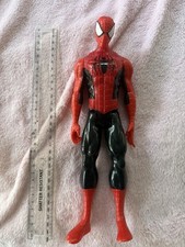 2013 Marvel Hasbro Large