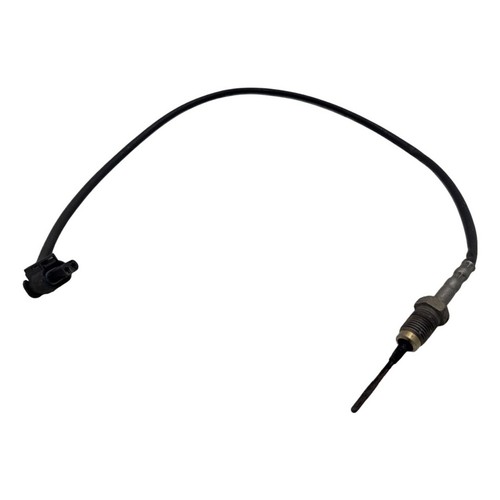 Bmw lambda sensor g01 - bmw,