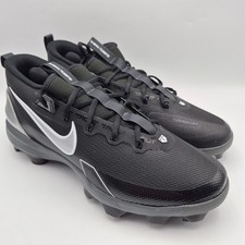 Nike Force Zoom Trout 9 Elite