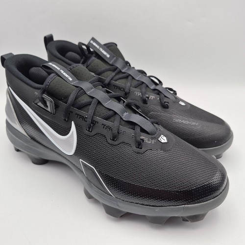 Nike force zoom trout - nike,