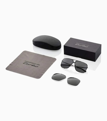 Porsche sunglasses 8928 - sunglasses, p´8928