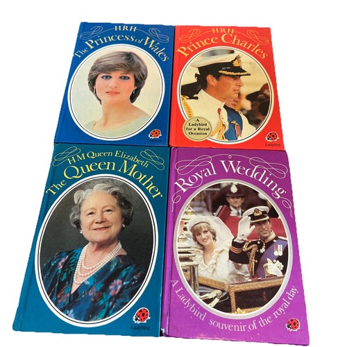 British royal family charles - british,