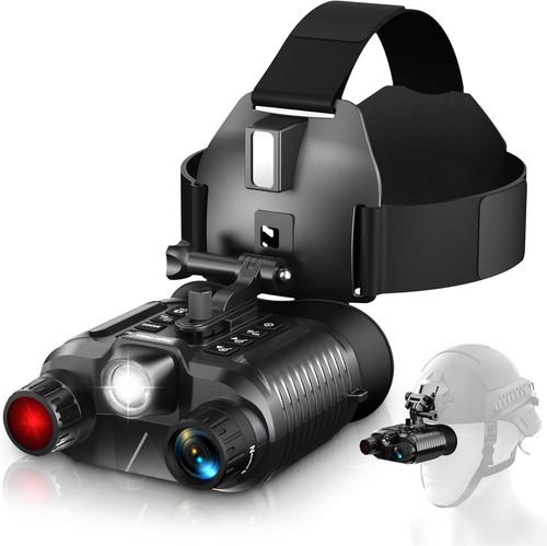 Dsoon night vision - dsoon,