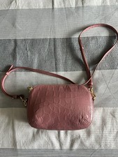 Radley London French Rose