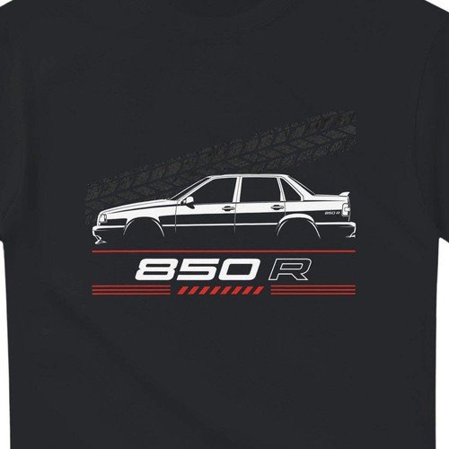 For fans the - the, 850