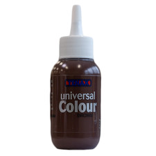 Tenax Universal Colour Tubes 75ml