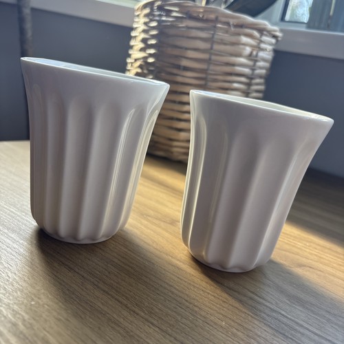 Hotel chocolat andrew - x,
