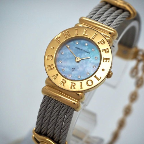 Philippe charriol santrope - philippe,