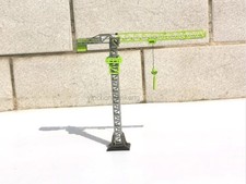 1:160 ZOOMLION T7020-12 Tower