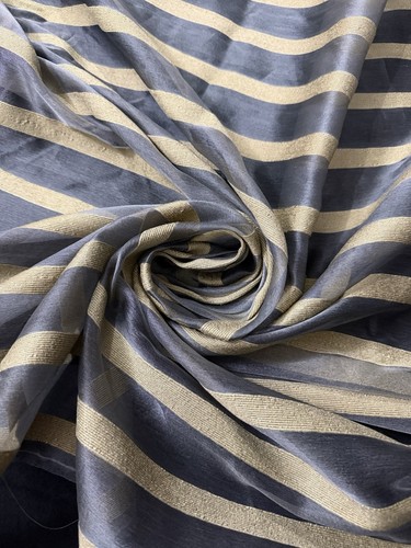 100 pure silk strips - pure,