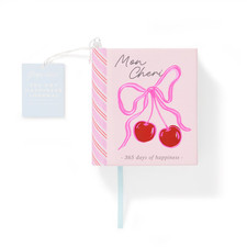 Paperchase mon cheri 365 day - paperchase,