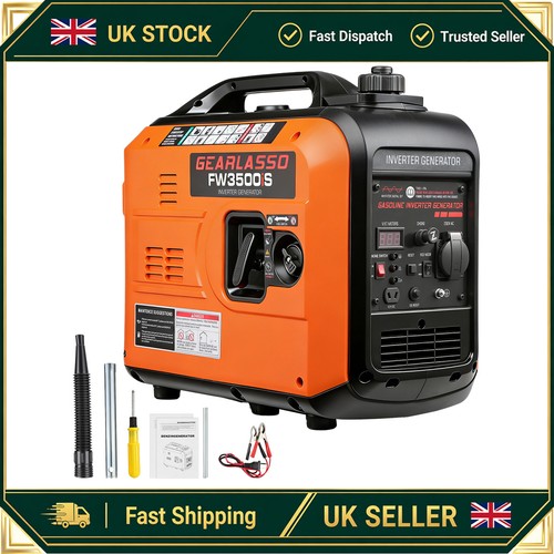 3300w inverter generator - 3300w,