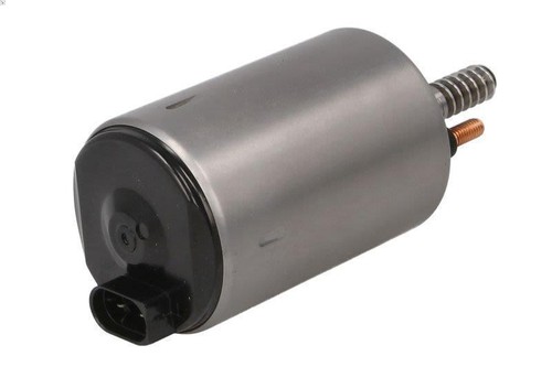 Actuator exentric shaft - exentric,