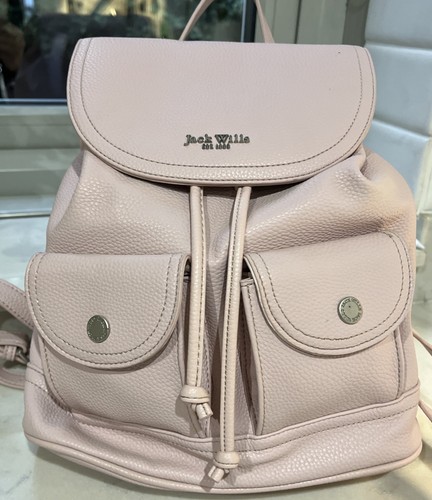 Lovely condition jack - jack, wills