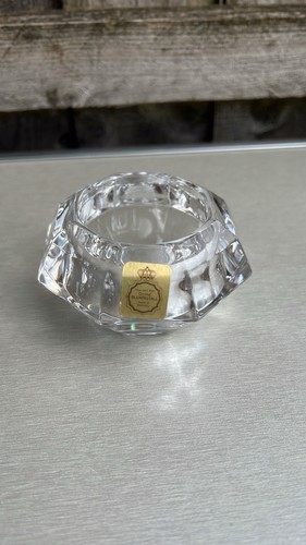 Bleikristall full lead - bleikristall, crystal