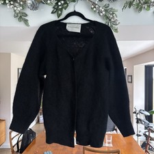 By Malene Birger Black