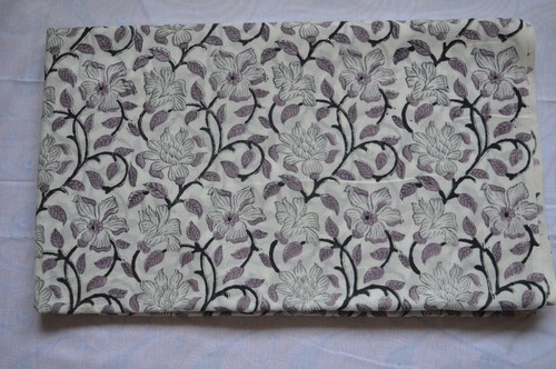 Indian 100 cotton running - cotton,