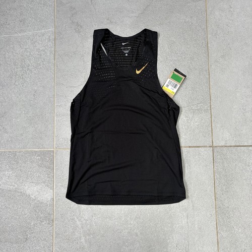 Nike dri fit - nike, dri-fit
