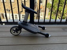 Bugaboo Comfort Wheeled Board